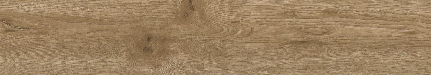 керамогранит bosco maple 20x120 carving 