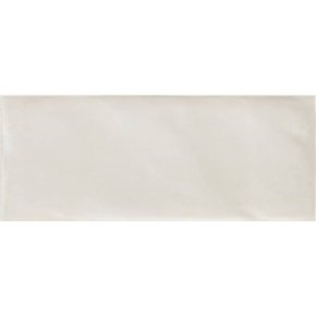 плитка керамическая настенная c-camargue perla 20*50 Бежевый