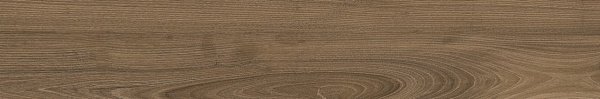гранит керамический madera brown k-523 Коричневый