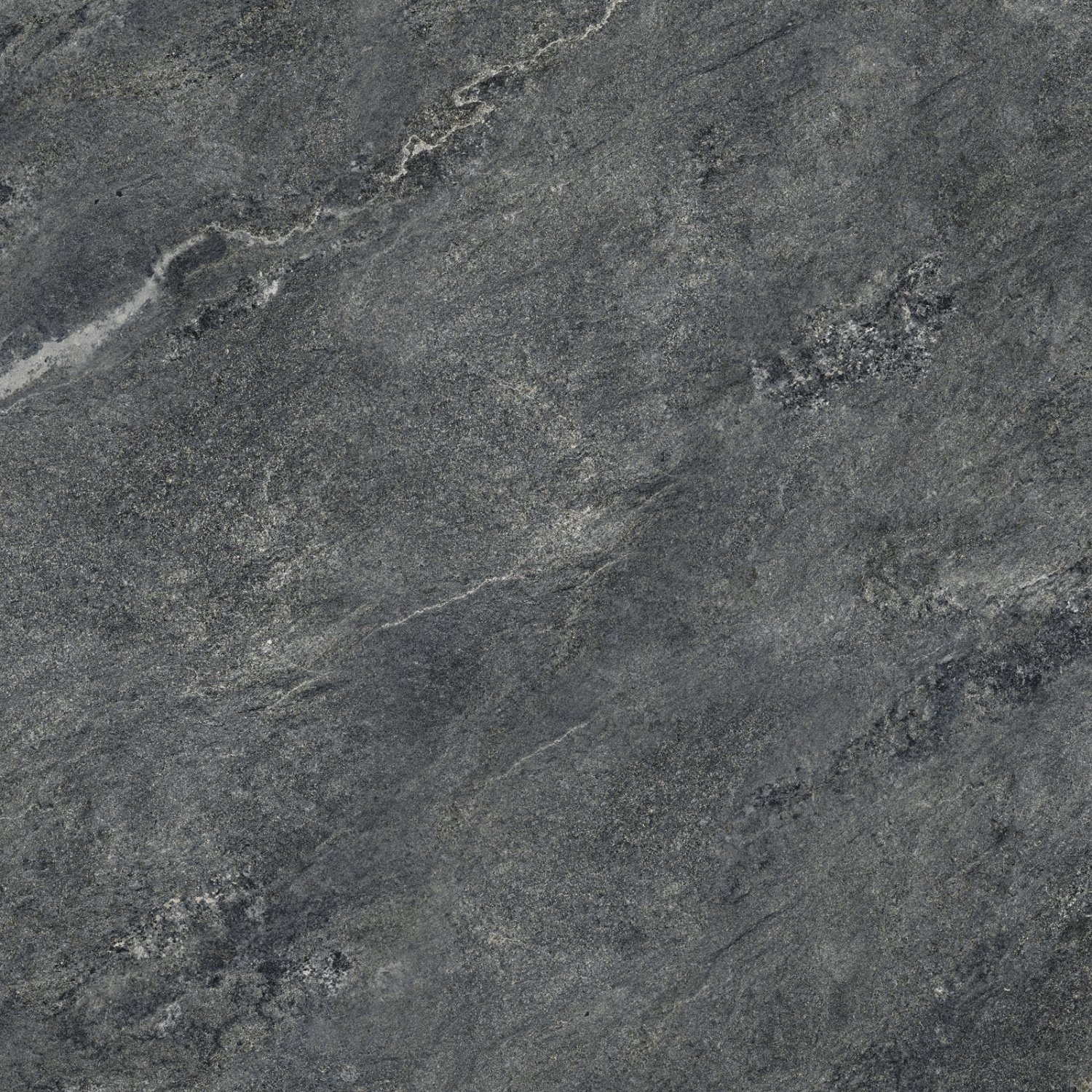ajax black 800x800 9 лиц 