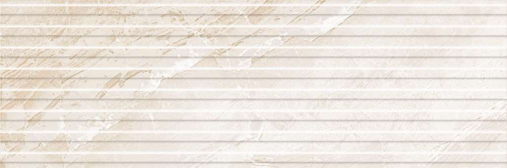 керамическая плитка eclipse 628 beige рельеф 29,5x89,5 