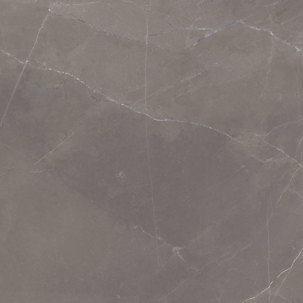 керамогранит trend pulpis marron soft rectificado 60x60 Серый