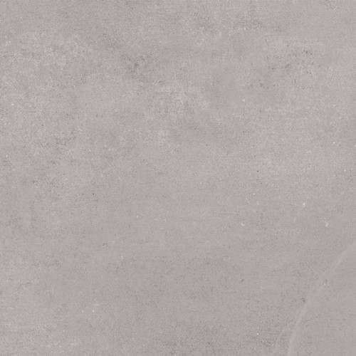 керамогранит cr0h06m01 concrete grey матовый 60*60 Cерый