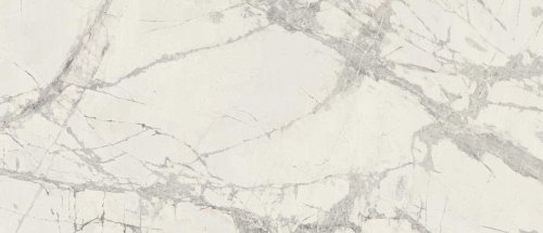 керамогранит prexious mountaintreasure 6mm mat.120x280 ret Белый