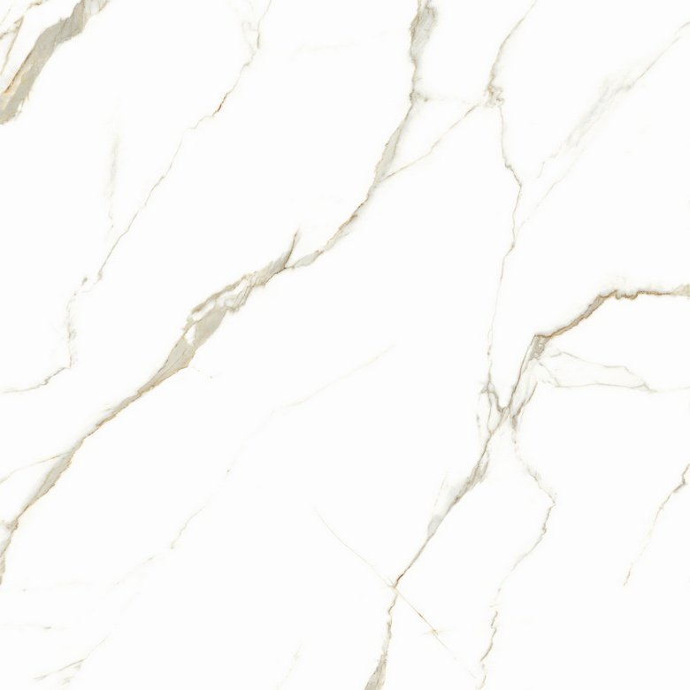 керамогранит bianco carrara classico rectificado 600*600*10 