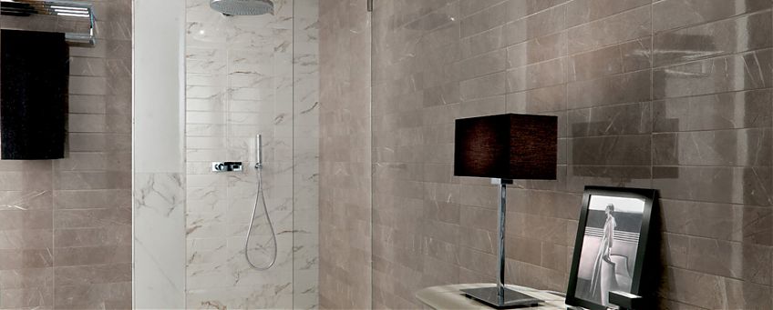 brick atelier 