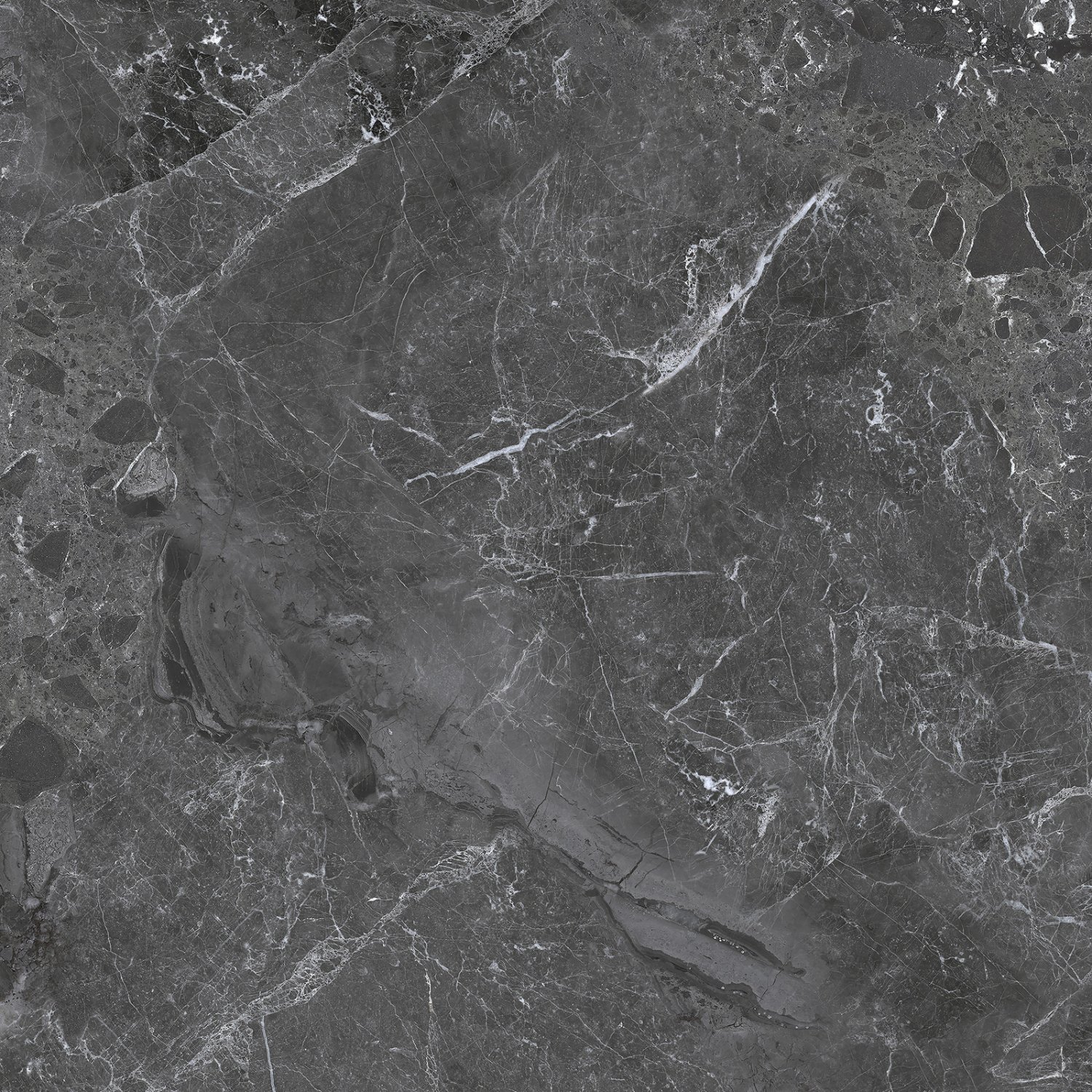greiny dark 600x600 