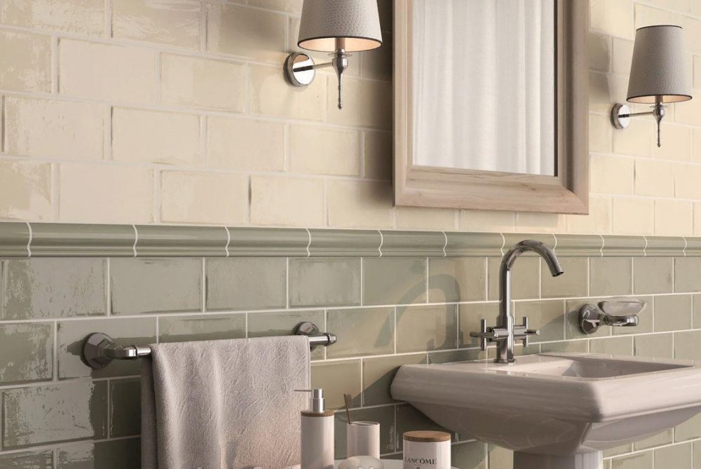 mirage beige Слоновая кость