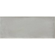 плитка керамическая настенная c-camargue gris 20*50 Серый