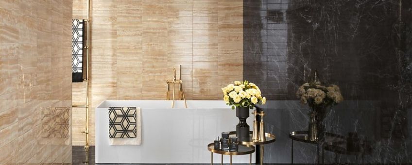 brick atelier 