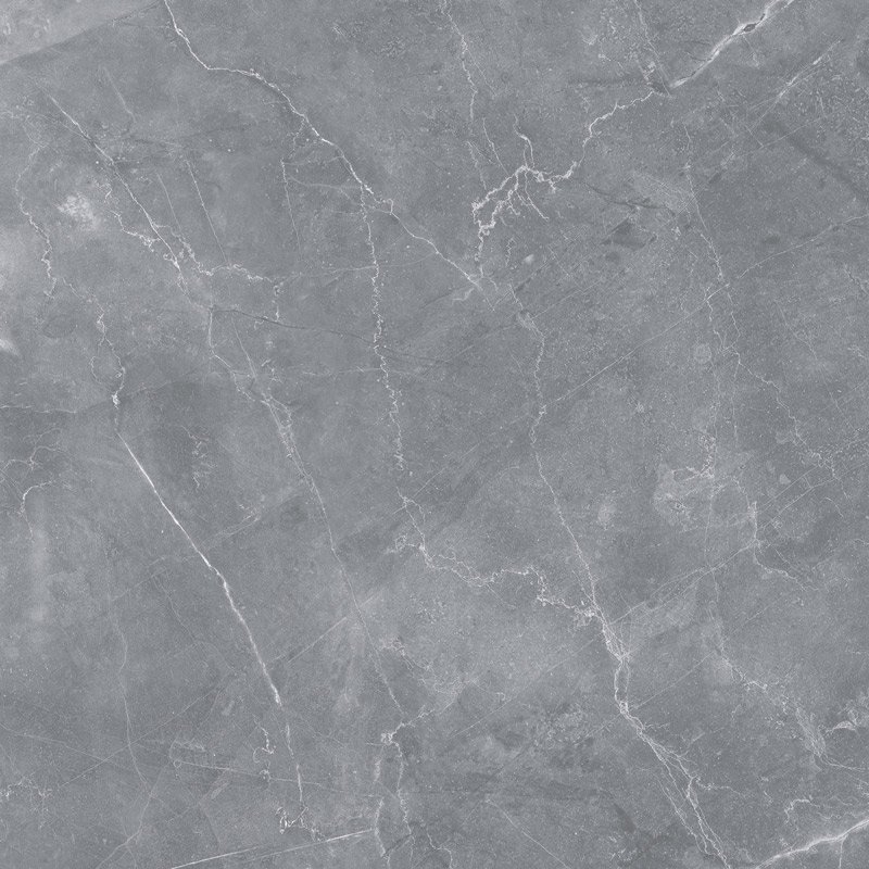 керамогранит gilio 60x60 matt 