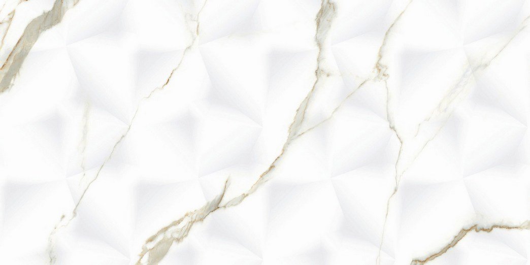керамическая плитка bianco carrara classico estrella rectificado 300*600*10 
