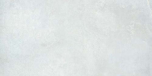 керамогранит m.c. jasper white mt rect. 60x120 Белый