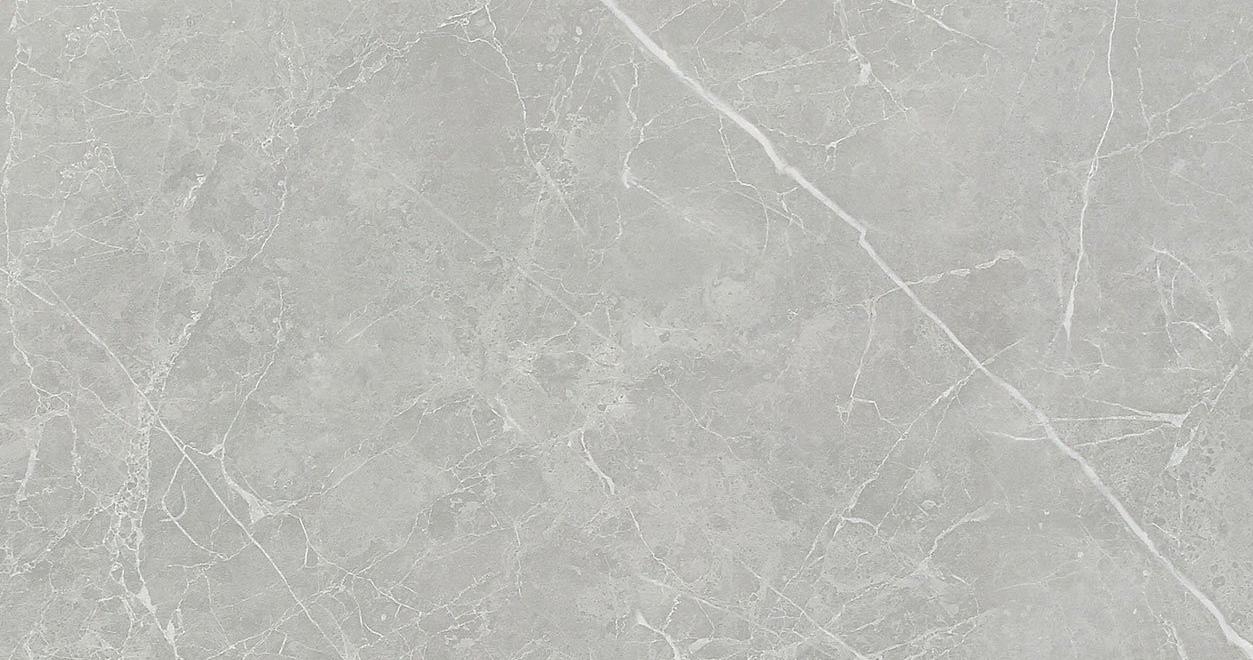 pietra - pt612ntt1101l 60*120 лаппатированный Cерый