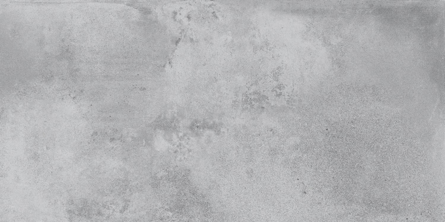cemento grey - ntt99603m 60*120 матовый Cерый
