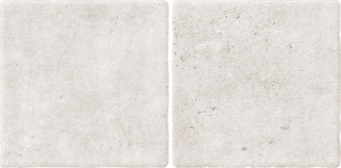 керамогранит nuance lark 10x20 (10x10) 