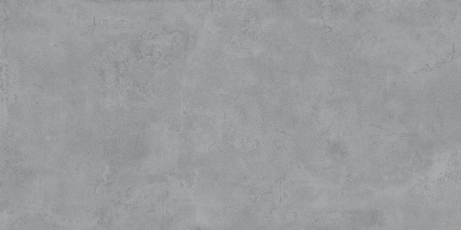 zett grafite - ntt99601m 60*120 матовый Cерый