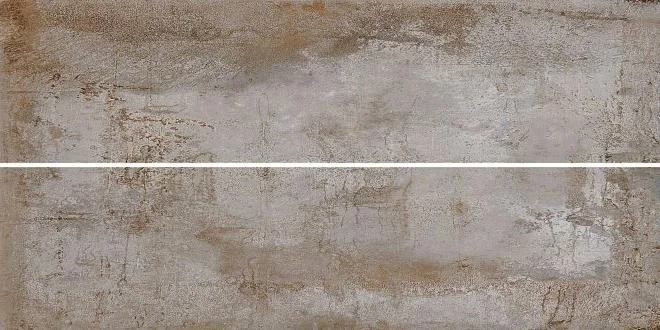 керамогранит kerama marazzi беверелло 800х200 светлый обрезной Коричневый