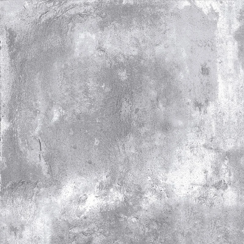 керамогранит manhattan gris 60x60 polished Серый