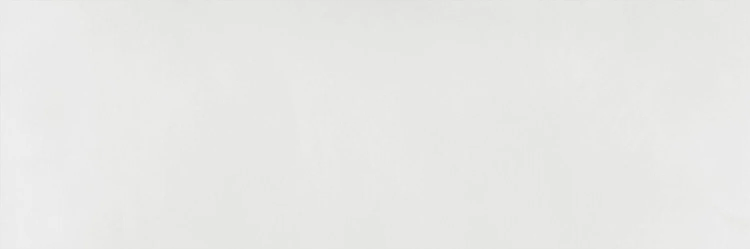 baffin gray light 246x740 
