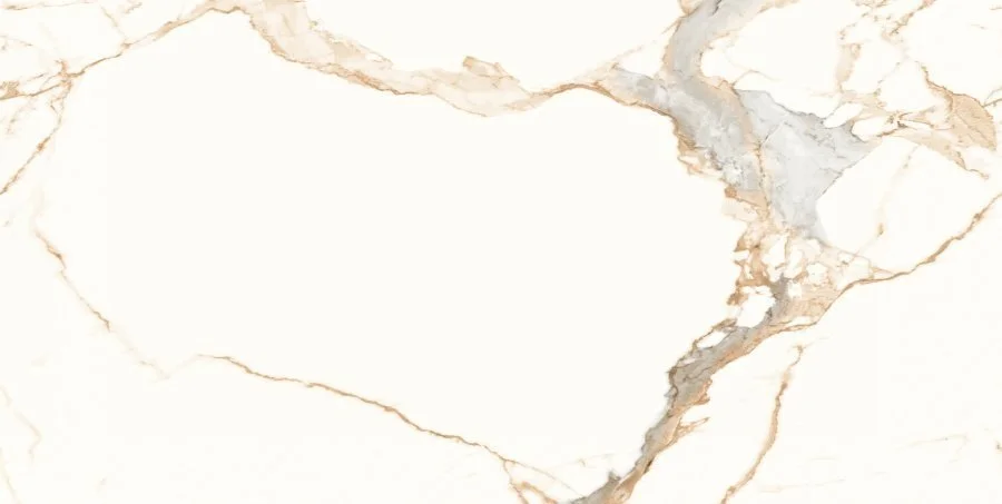 керамогранит classic marble marmol carrara polished n12028 