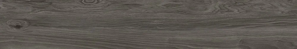 керамогранит vitra lucidwood тёмно-серый матовый 20*120 