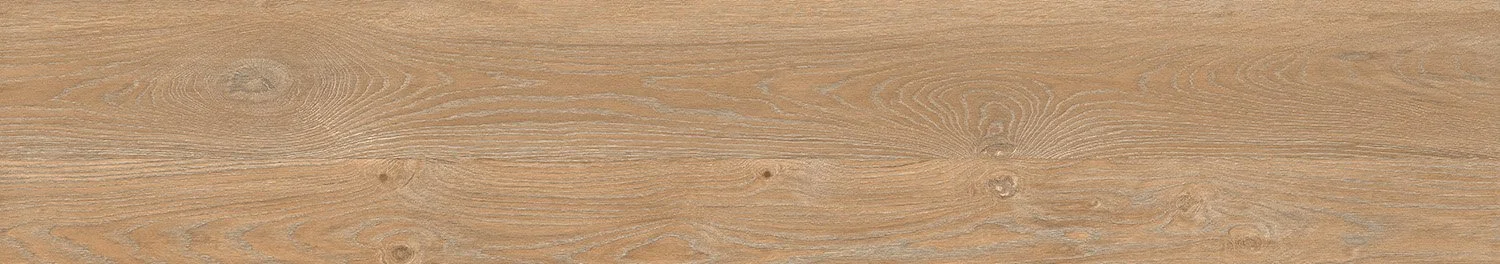 керамогранит bosco oak 20x120 carving 
