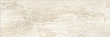 керамическая плитка для стен kerasol persia crema rectificado 30x90 Бежевый