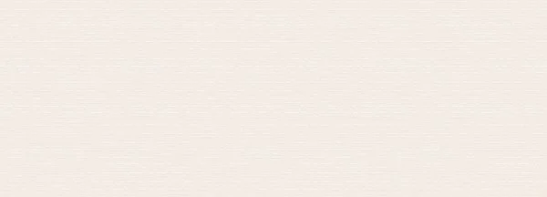 облицовочная liberty champagne 25.1*70.9 Бежевый