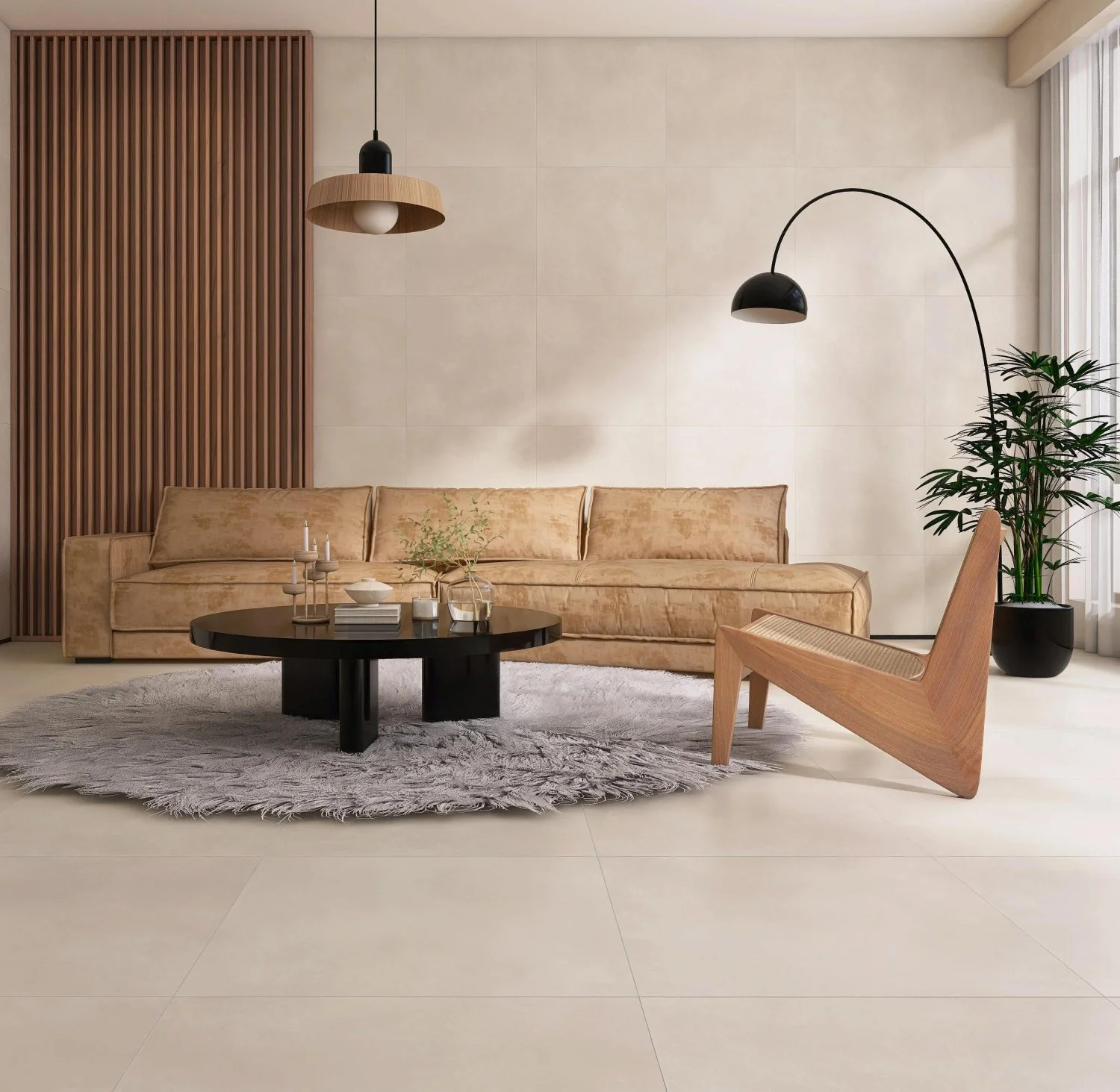 керамогранит 60*60 