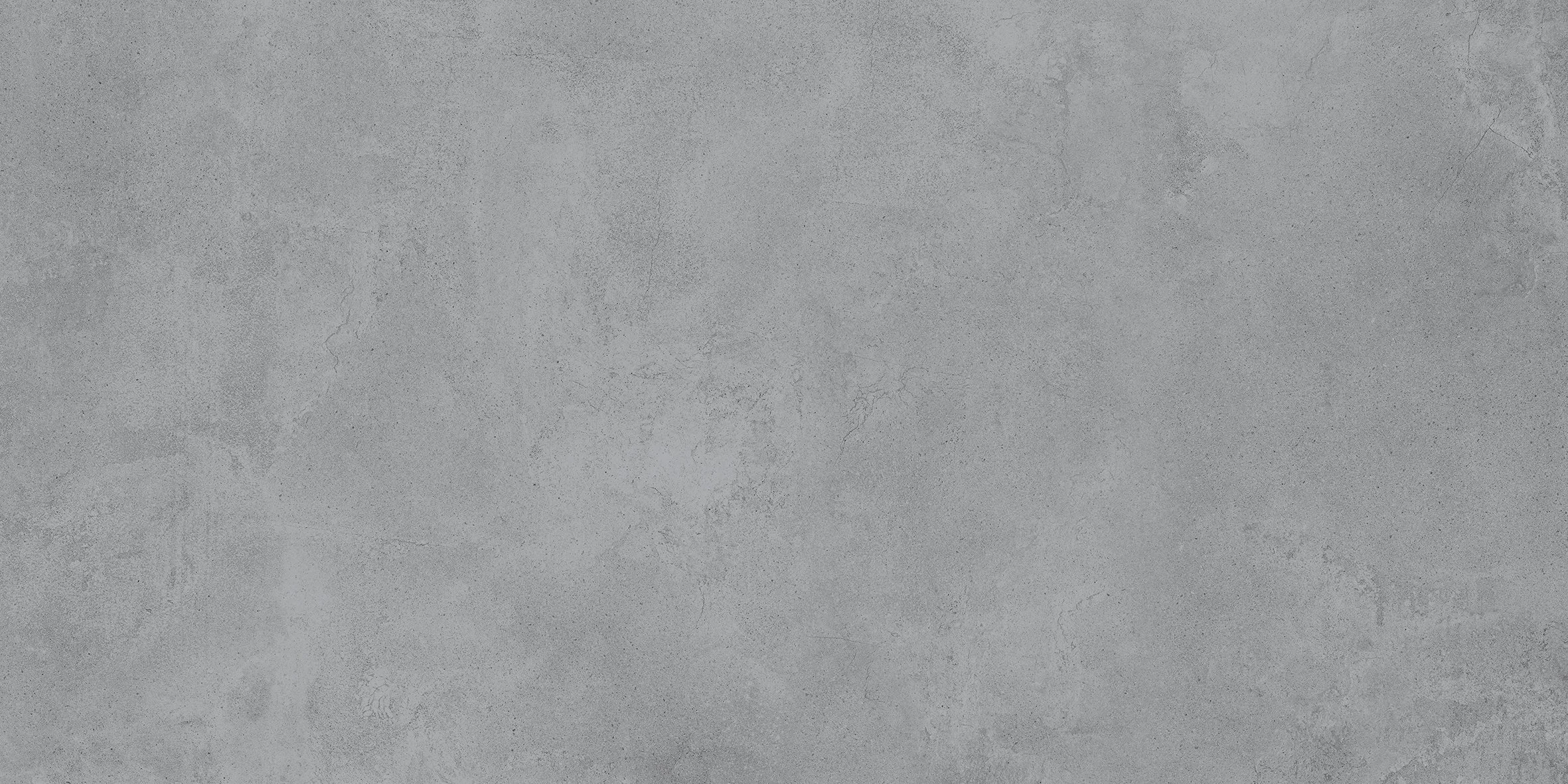 zett grafite - ntt99601m 60*120 матовый Cерый