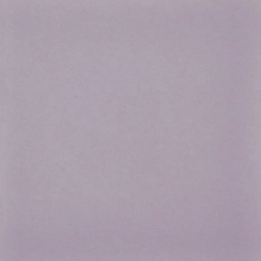 керамическая плитка modern ceramics mini tile lila matt  99x99x7 