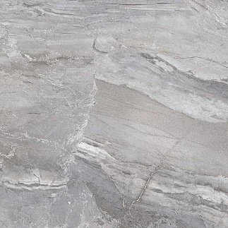 керамогранит kerasol persia gris rectificado 60x60 