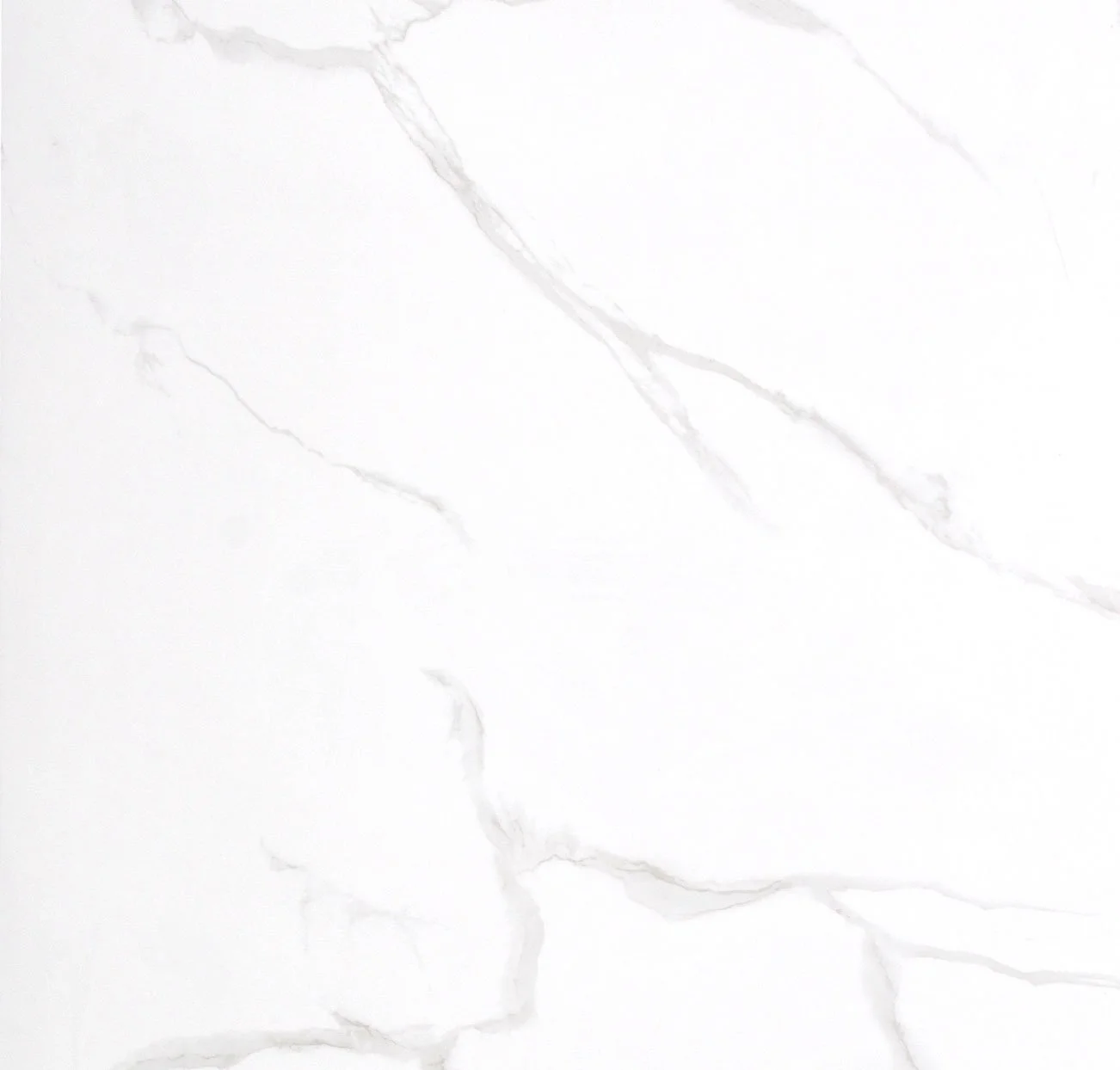 marmori - bk6ntt9402p 60*60 полированный Белый