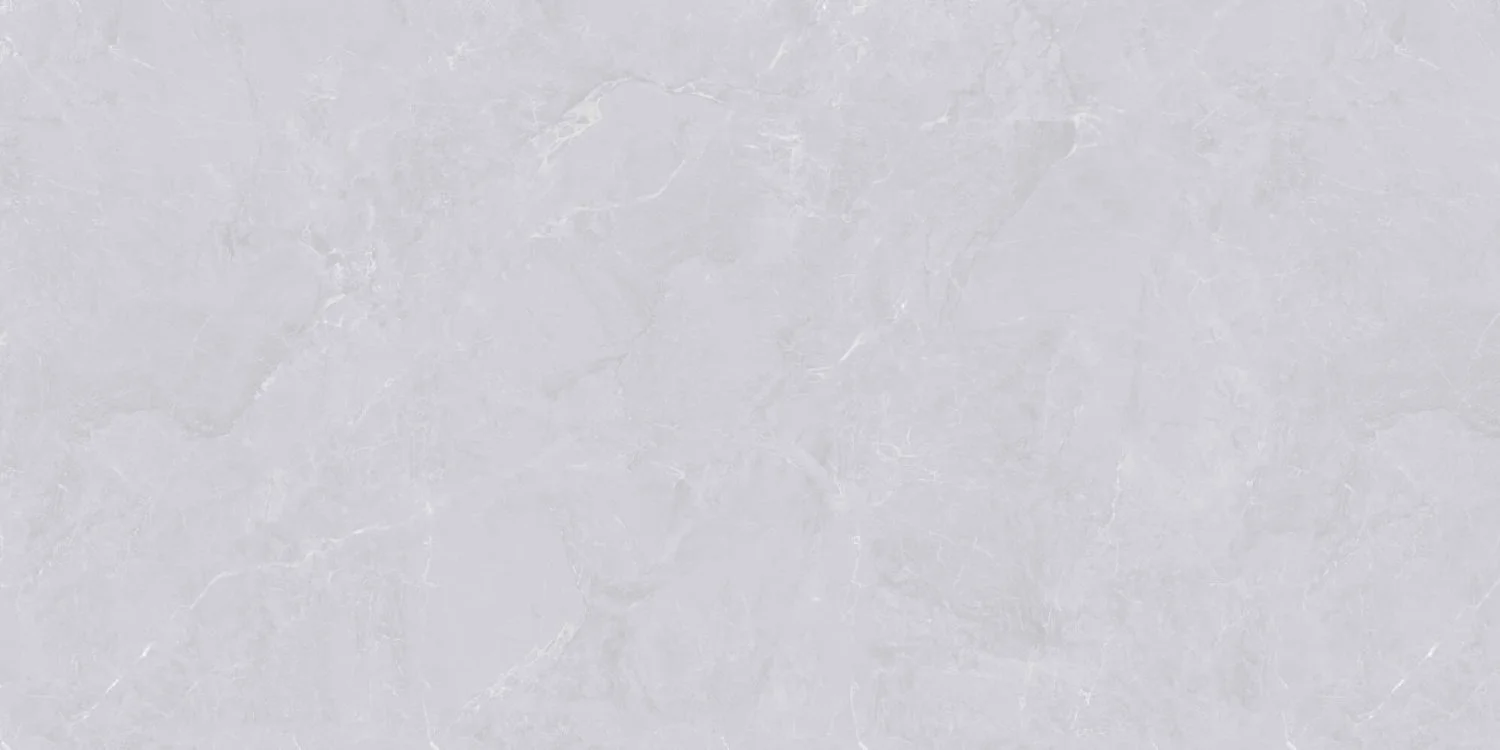 керамогранит aktay light polished 60*120 