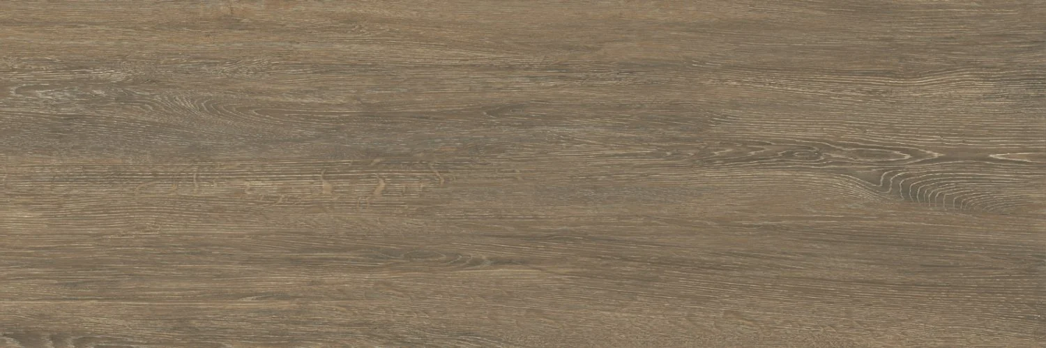 woodstyle nut 300x900 