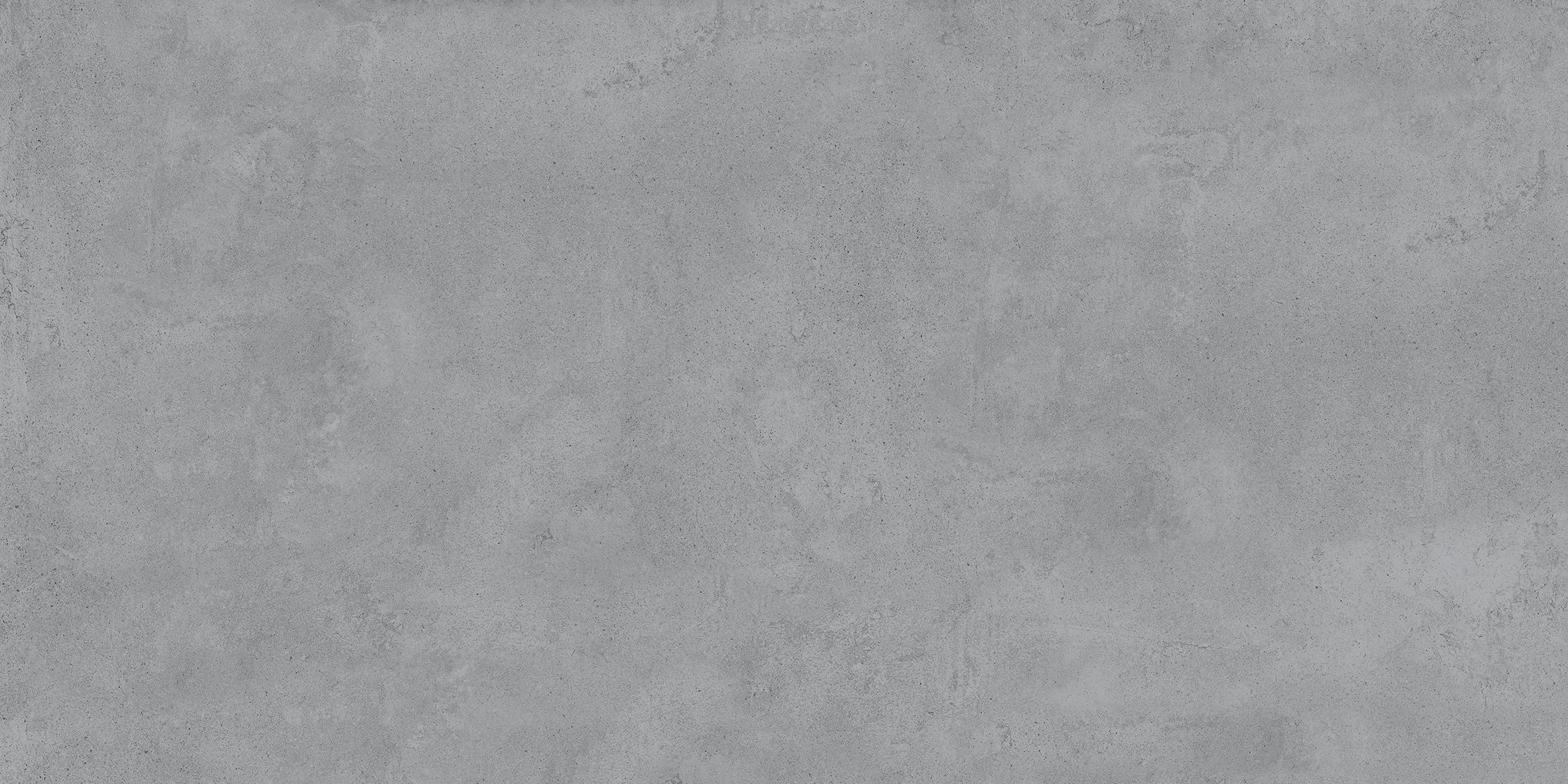 zett grafite - ntt99601m 60*120 матовый Cерый
