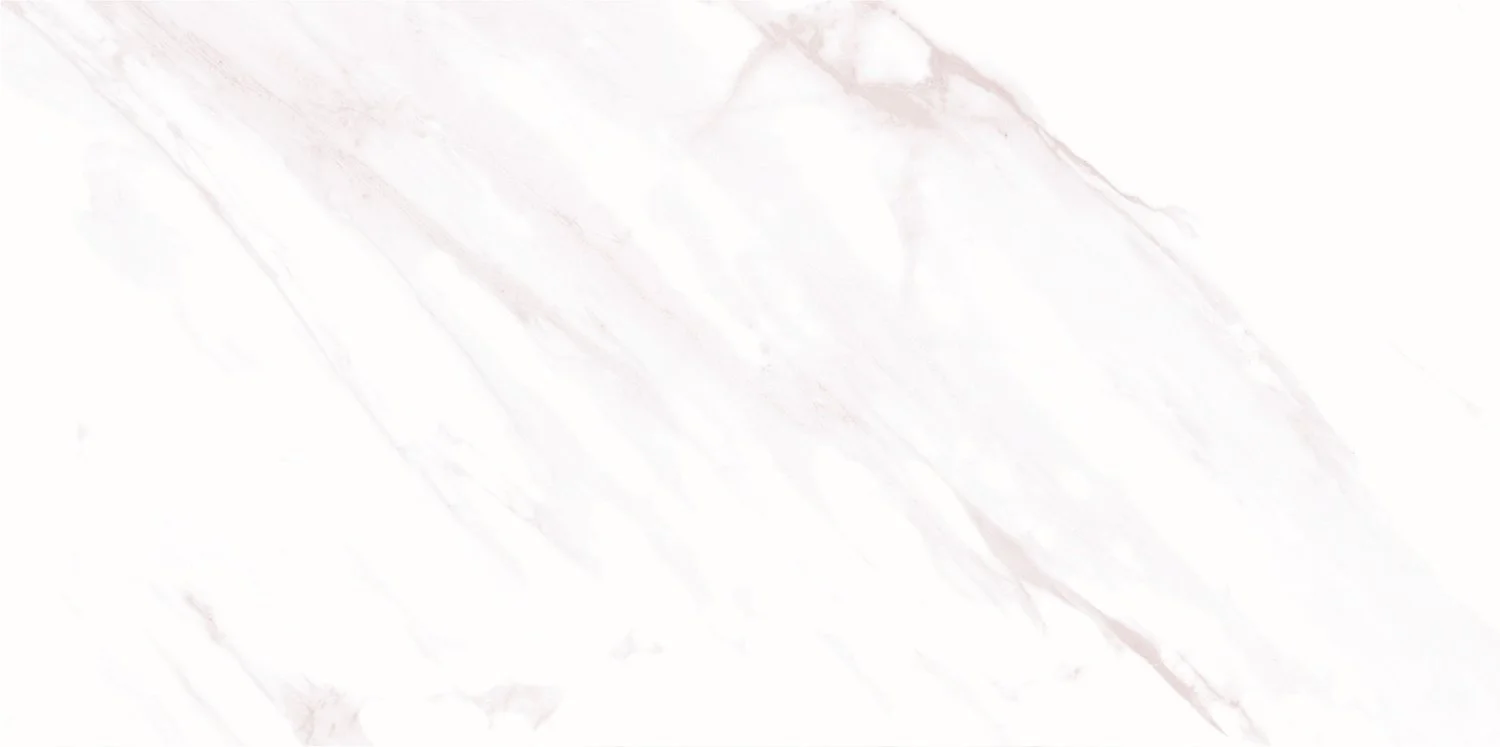 eterna light 