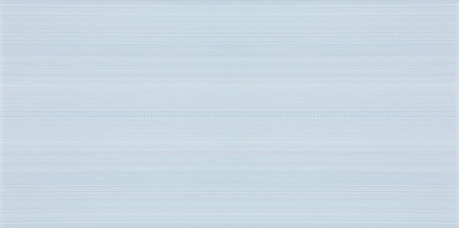 lines azul Голубой