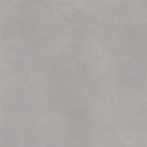 керамогранит beton white mat 60x60 