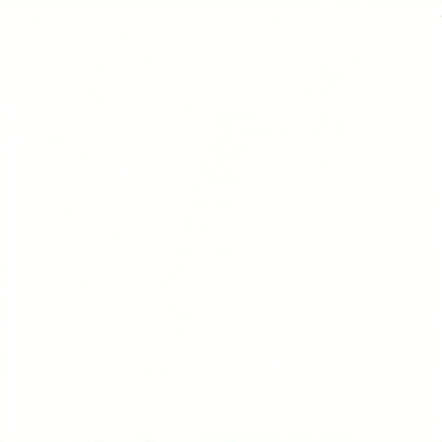 керамическая плитка modern ceramics mini tile white glossy 99x99x7 
