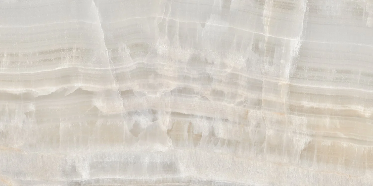 onyx pearl - ntt99511p 60*120 полированный Cерый
