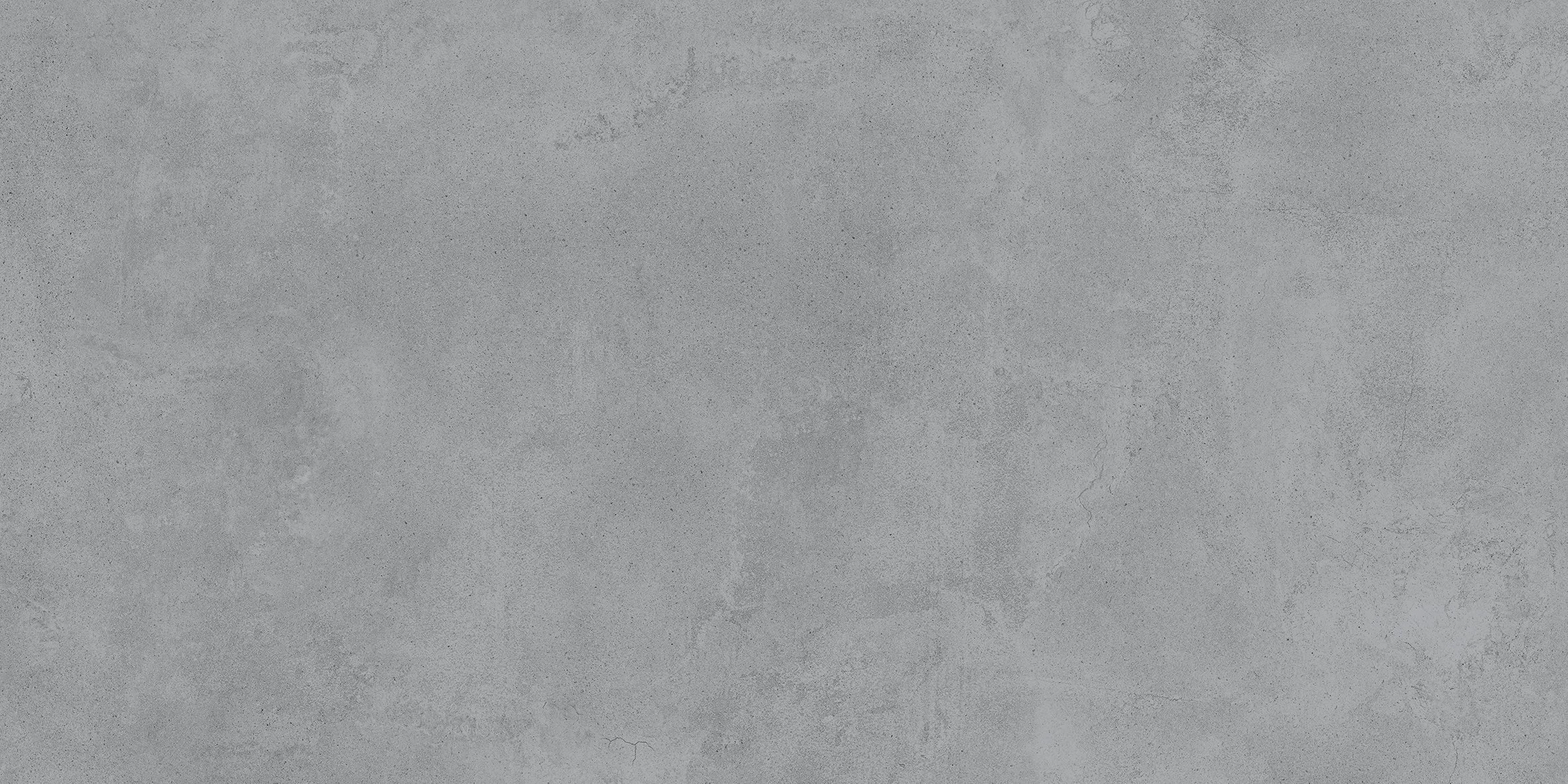 zett grafite - ntt99601m 60*120 матовый Cерый