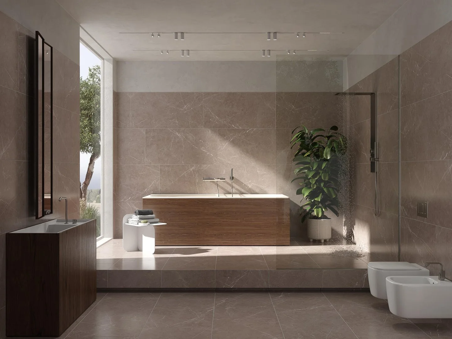 керамогранит artcer exclusive marble darien red poli 120x60 
