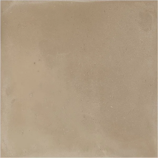 керамогранит galactic copper base matt 60*60 