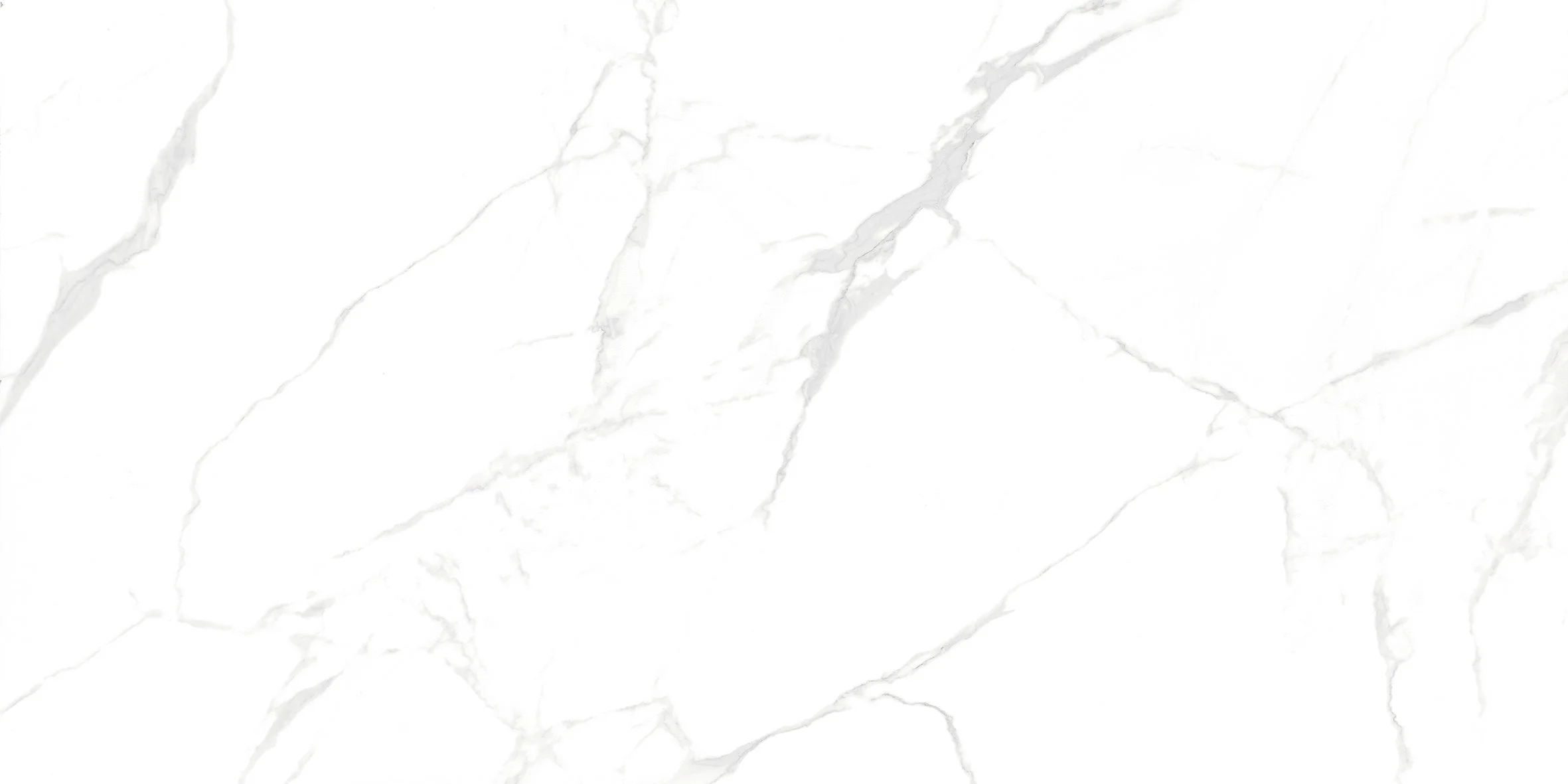 callacata carving - ntt99607m 120*60 матовый Белый