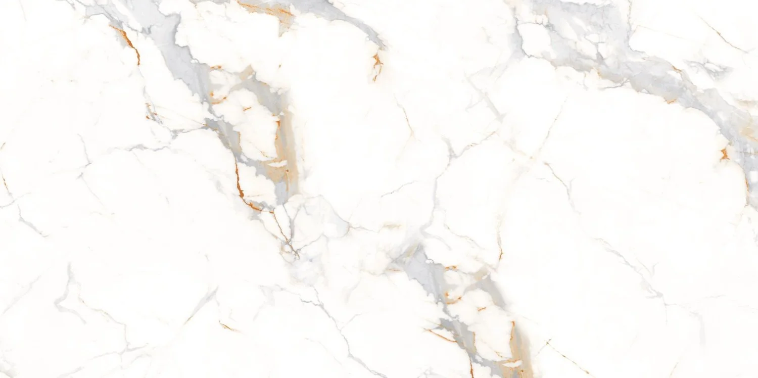 керамогранит buono aletta glossy 60*120 Cерый
