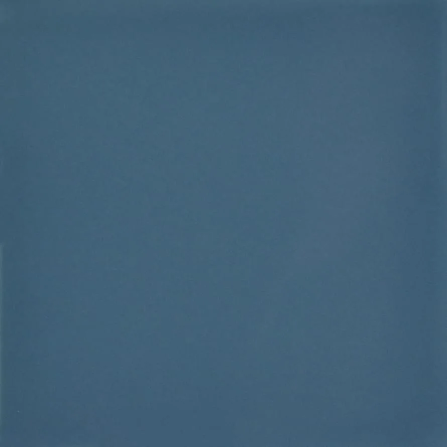 керамическая плитка modern ceramics mini tile jeans glossy 99x99x7 