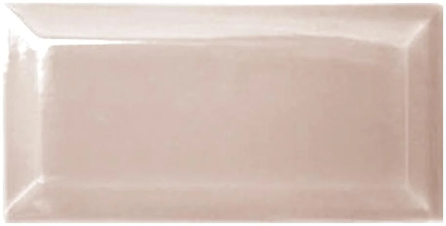 керамическая плитка modern ceramics beige dark 150*75*9 