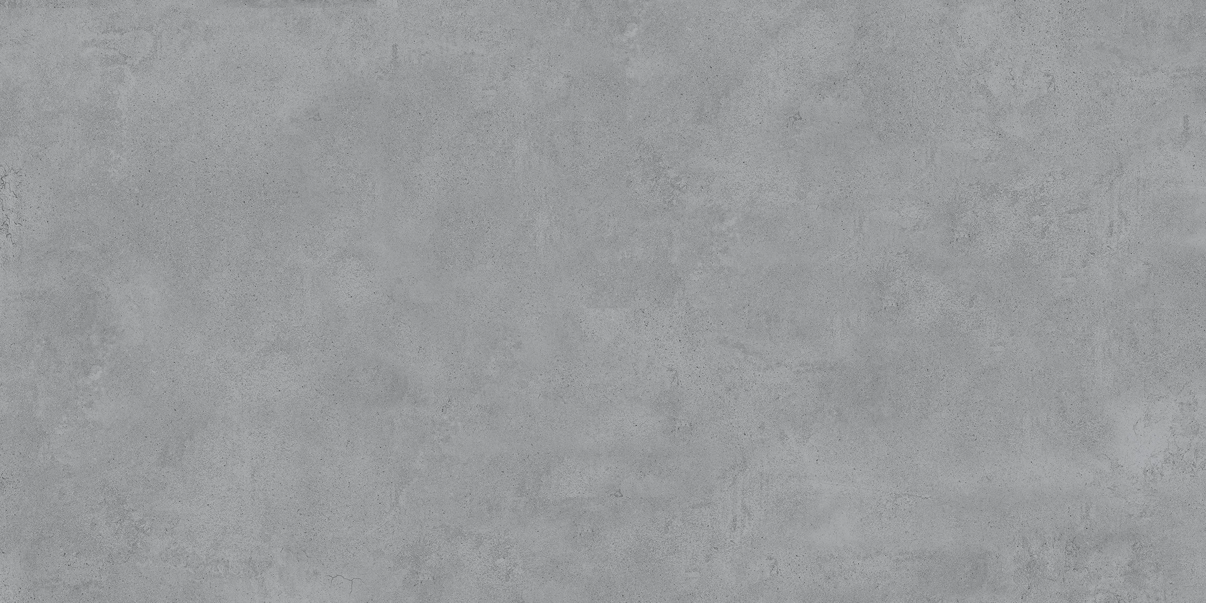 zett grafite - ntt99601m 60*120 матовый Cерый